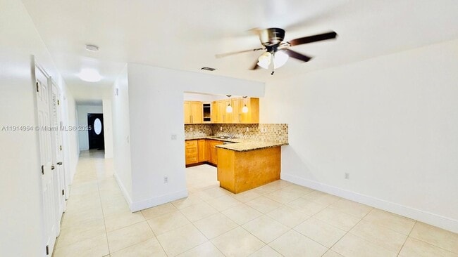 Building Photo - 3182 SW 25th Ter