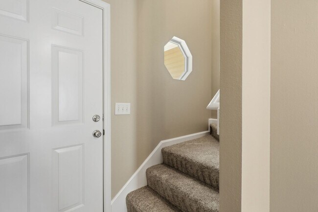 Building Photo - Townhome in Villages at Towne Park