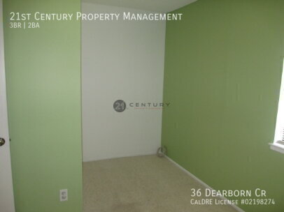 Building Photo - 36 S Dearborn St