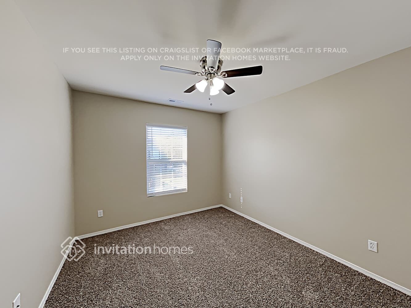 Building Photo - 4624 Meadowfield Rd