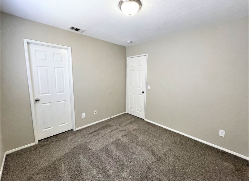 Building Photo - 42516 Coronet Ct
