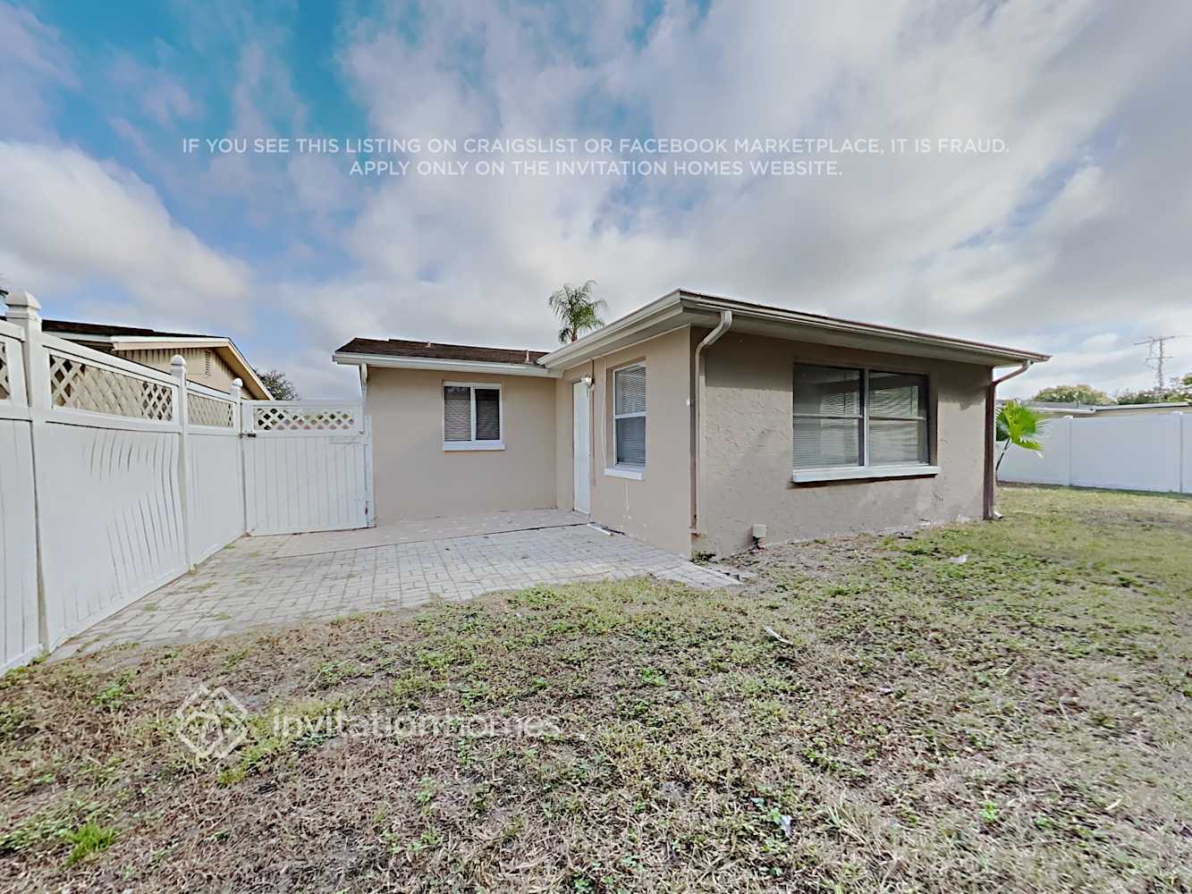 Building Photo - 3205 Matchlock Dr