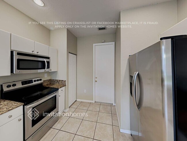 Building Photo - 20728 SW 91st Ct