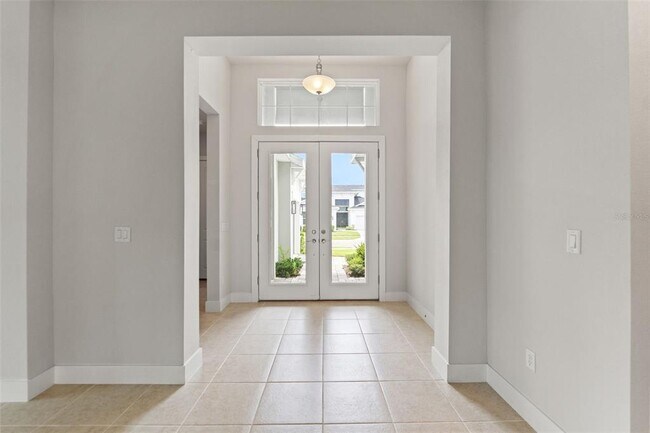 Building Photo - 8353 Ivy Stark Blvd