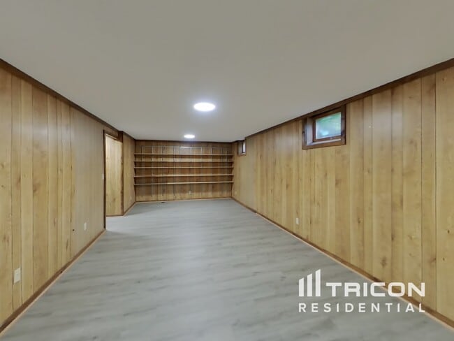 Building Photo - 13419 Marigold St NW