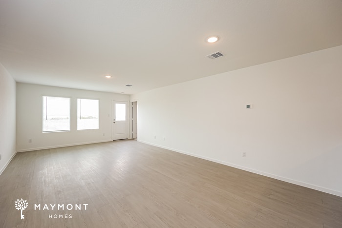 Building Photo - 349 Kayden Ct