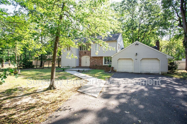 Primary Photo - 901 Kresson Rd