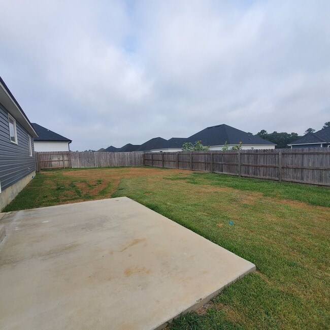 Building Photo - 3908 Bishop Ct