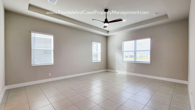 Building Photo - OUTSTANDING HOME IN THE ISLES AT LAKEWOOD ...