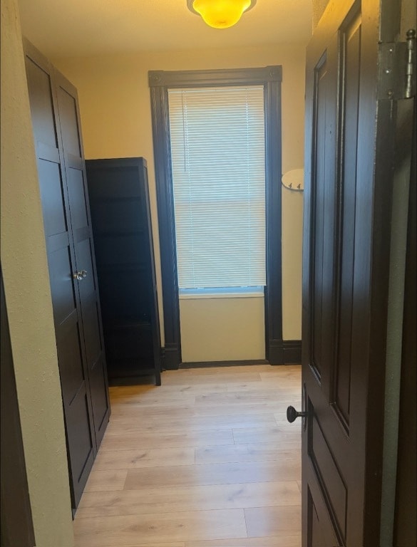 Building Photo - 2115 Allen Ave