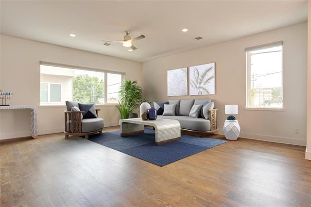 Building Photo - 1205 Hyde Ct