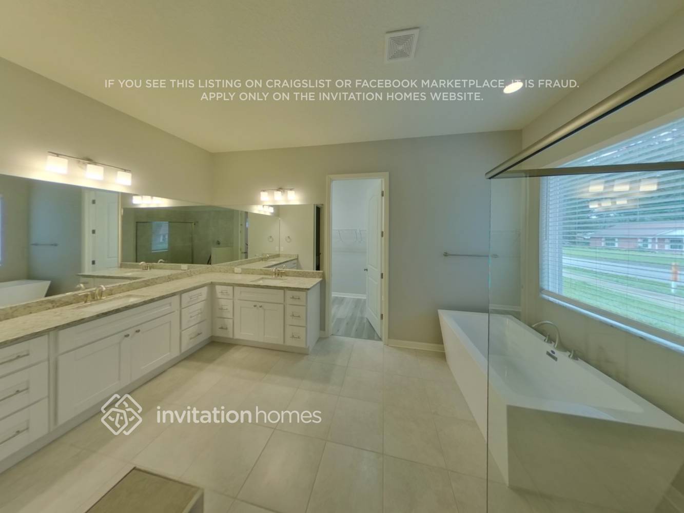 Building Photo - 262 Majestic Sundown Ct