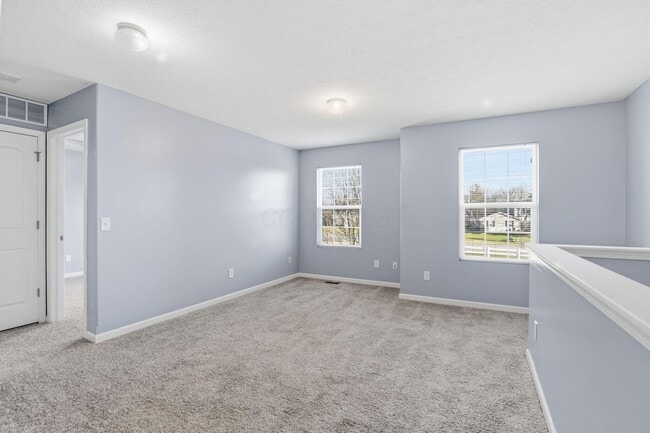 Building Photo - 511 Anthem St