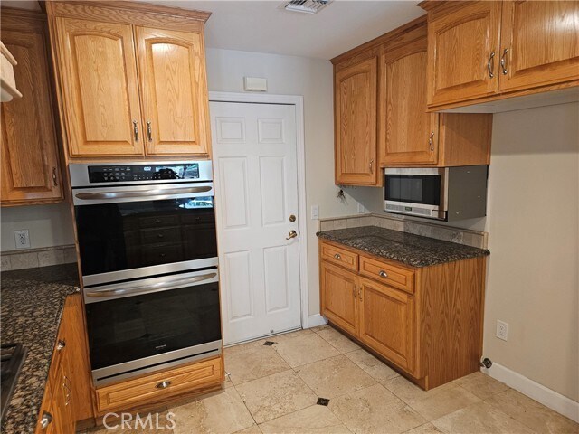 Building Photo - 26034 Tampico Dr
