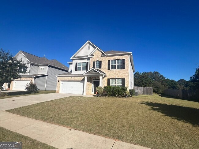Building Photo - 165 Craines View