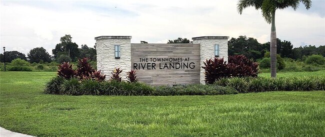 Building Photo - 2322 Alee Ln