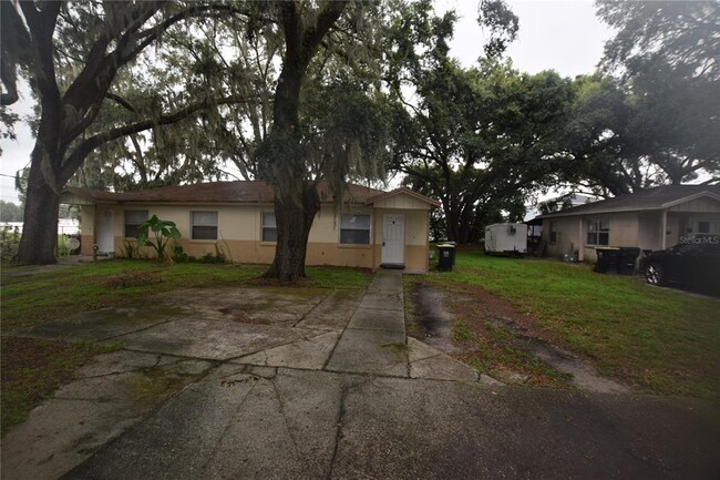 Primary Photo - 512 O Shea Ct