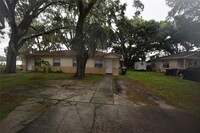 Building Photo - 512 O Shea Ct