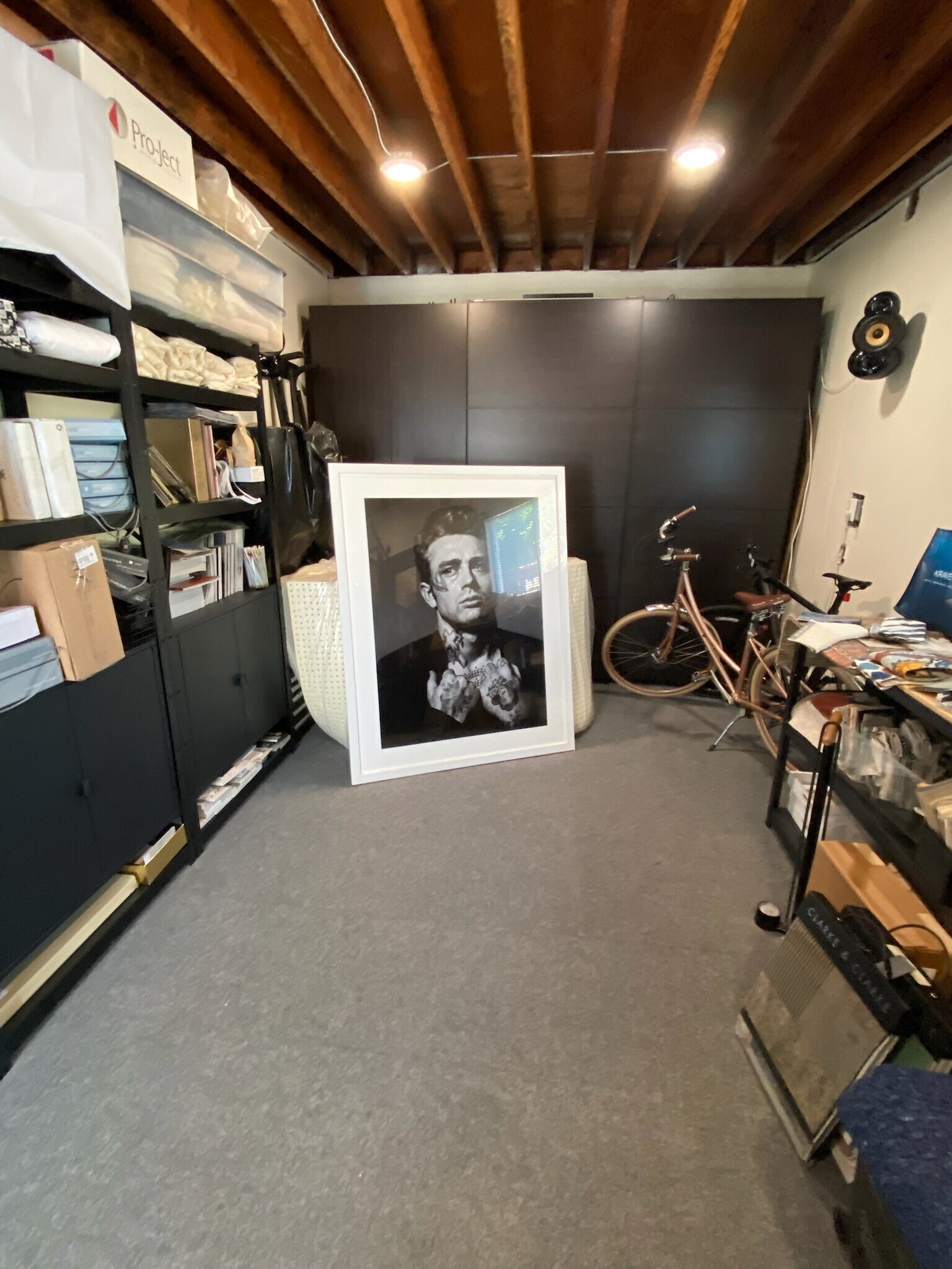 Building Photo - 6288 Dover St