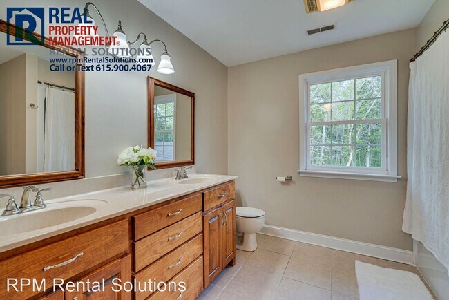Building Photo - 3 br, 2 bath House - 4829 Pyles Rd