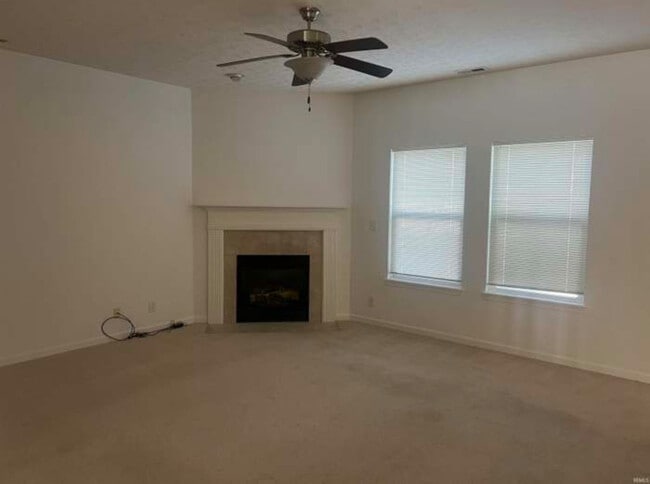 Building Photo - 3160 Trego Ct