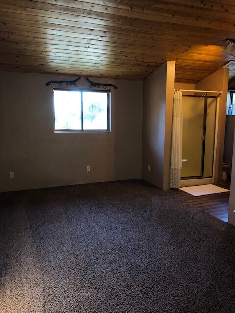 Building Photo - Spacious Cabin in the Pines ~ S Prescott