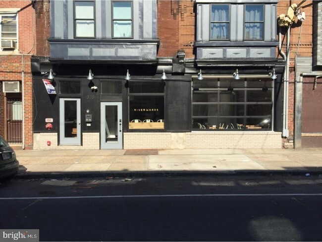 Building Photo - 3118 Richmond St