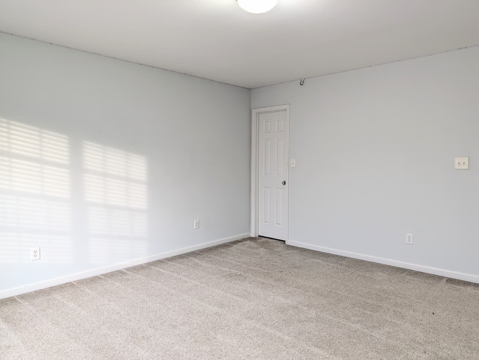 Building Photo - 172 Chandler Springs Dr