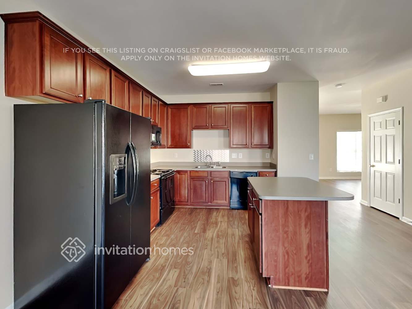 Building Photo - 12726 Orange Sun Trail