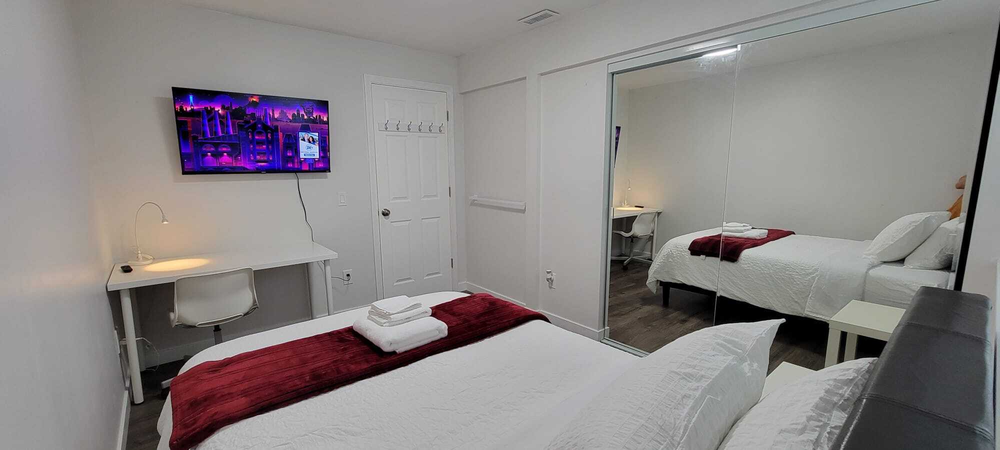 Building Photo - 19925 Wallingford Ave N