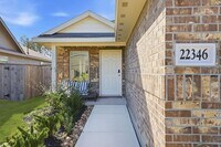 Building Photo - Gorgeous all renovated Home in New Caney, TX!.