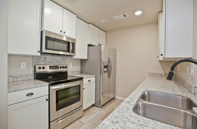 Building Photo - ***310-C Commercial***