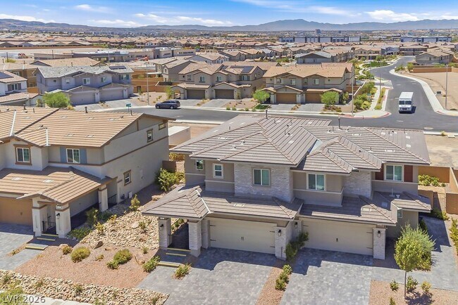 Building Photo - 913 Cadence Vw Wy