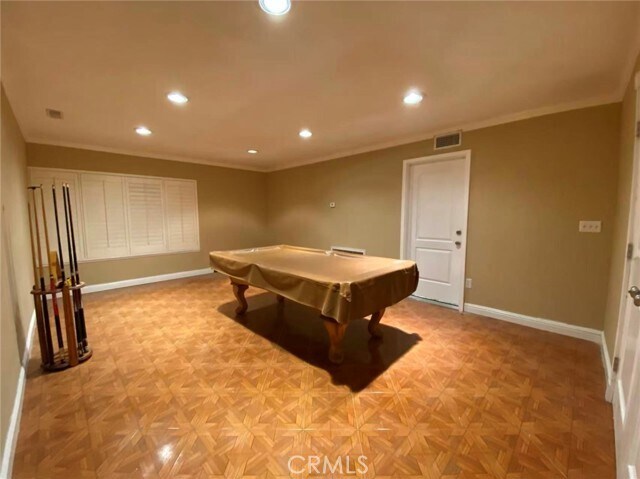 Building Photo - 1891 Stoneman St