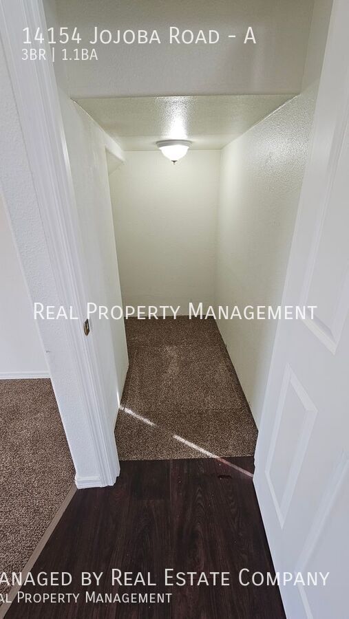 Building Photo - 14154 Jojoba Dr