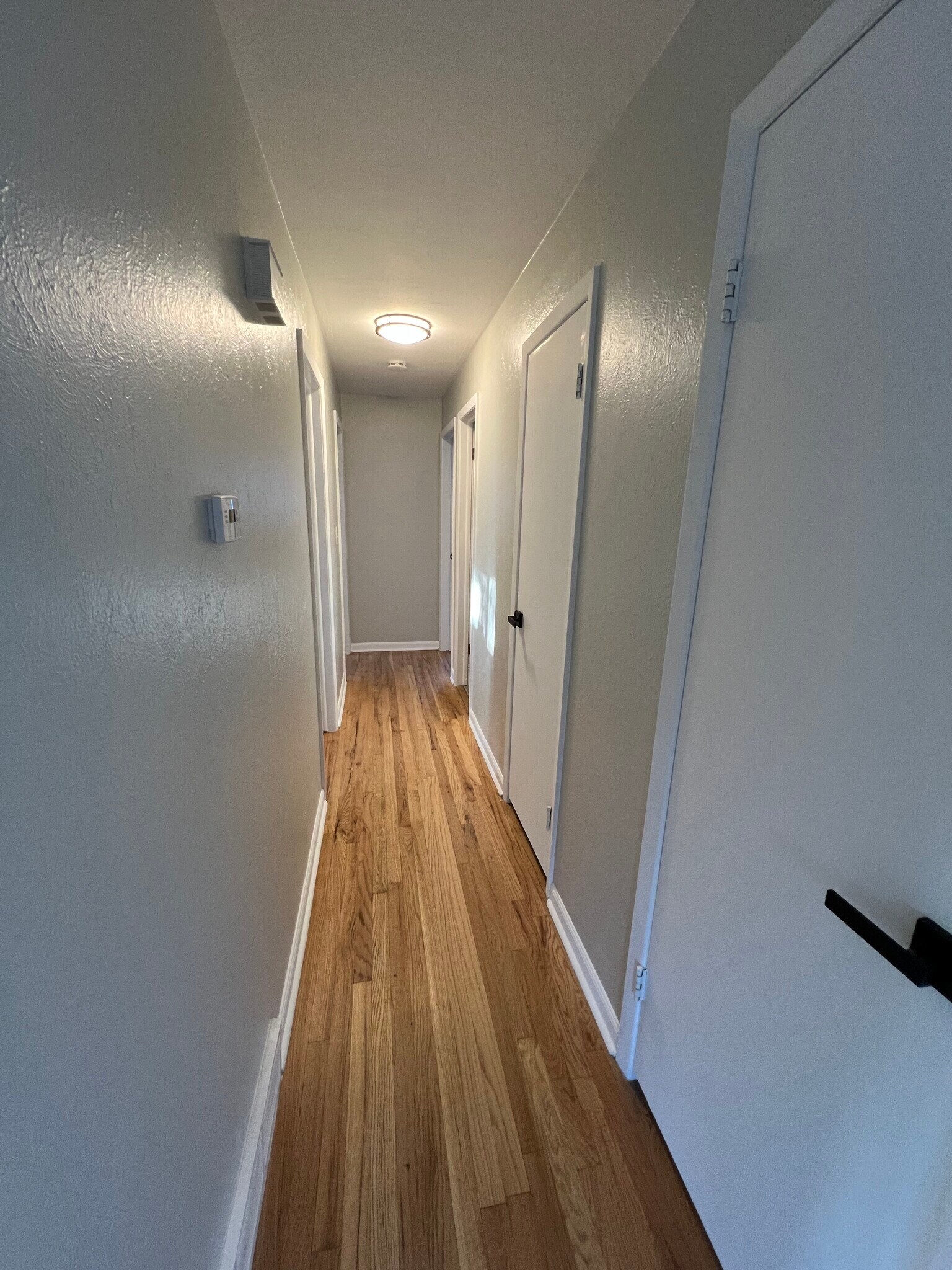 Building Photo - 1129 Gard Pl