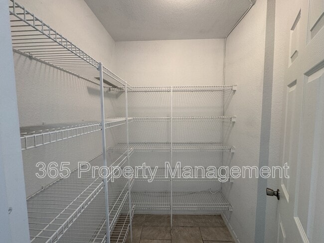 Building Photo - 3614 Cordova Terrace