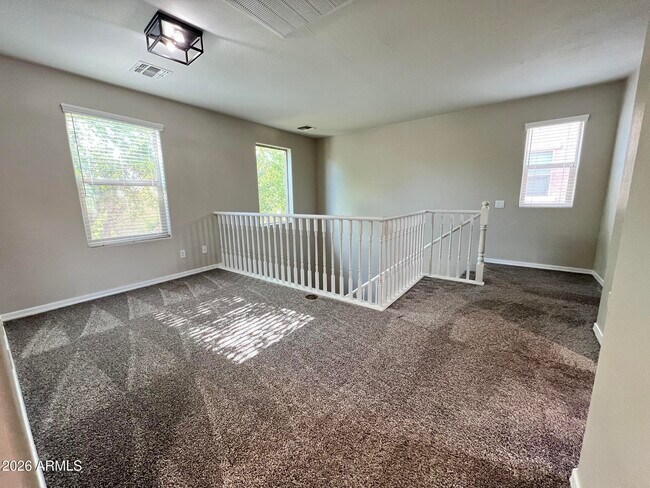 Building Photo - 4642 S Carmine Ln