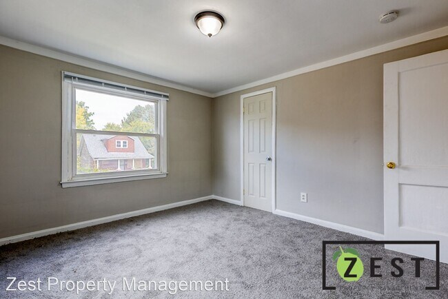 Building Photo - 2 br, 1 bath Apartment - 11238 Glenfield A...
