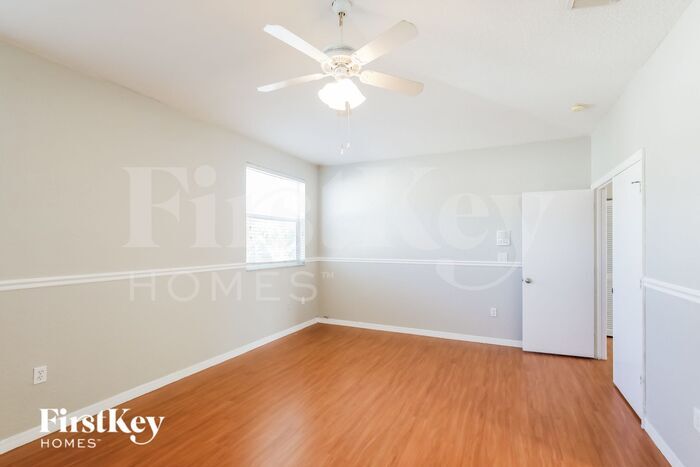 Building Photo - 14755 SW 159th Ct
