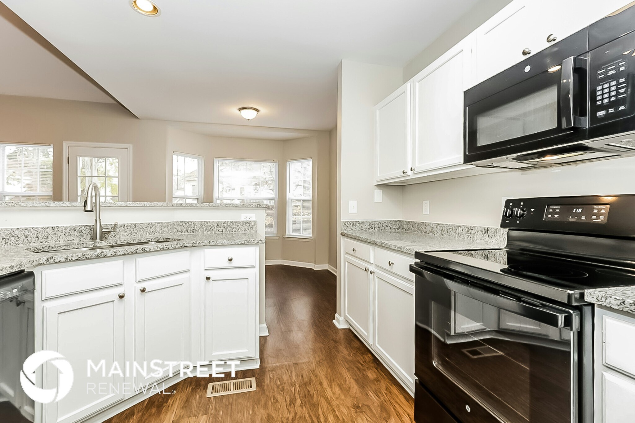 Building Photo - 5104 Bay Overlook Dr