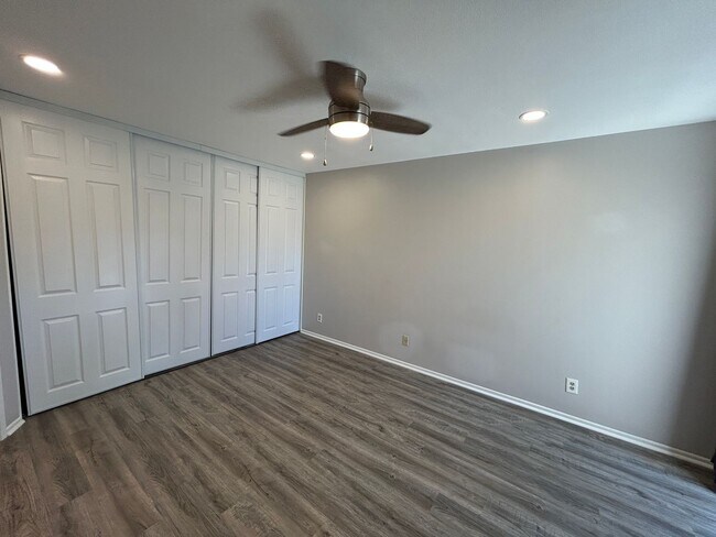 Building Photo - Beautiful 3 Bed 2 Bath Condo in Yorba Linda with Greenbelt Views