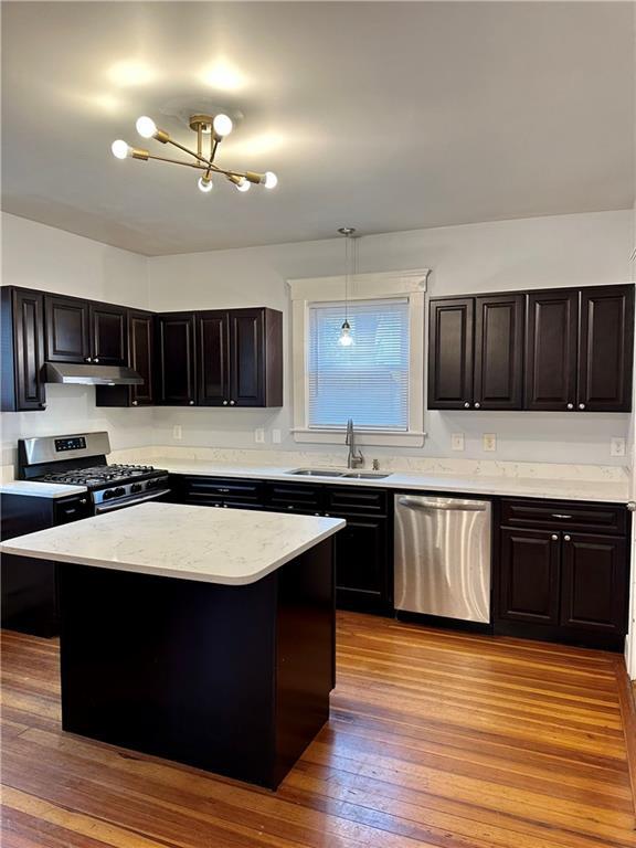 Building Photo - 1003 Narragansett Blvd