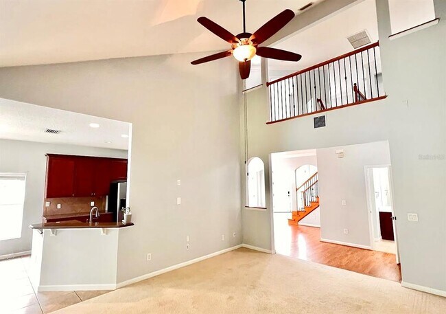 Building Photo - 10319 Willow Ridge Loop