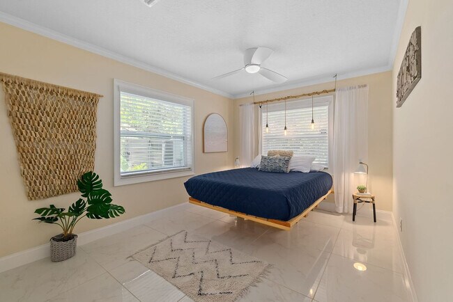 Building Photo - 501 Boating Club Rd