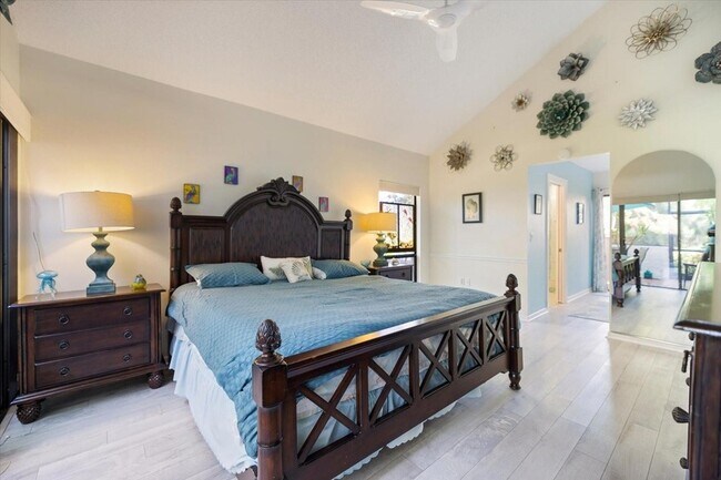 Building Photo - 864 Bird Bay Way