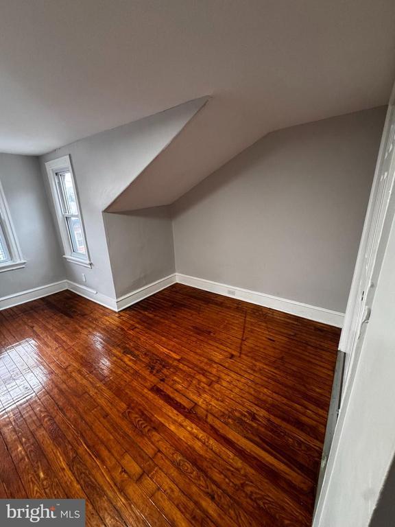 Building Photo - 17 Bellevue Terrace