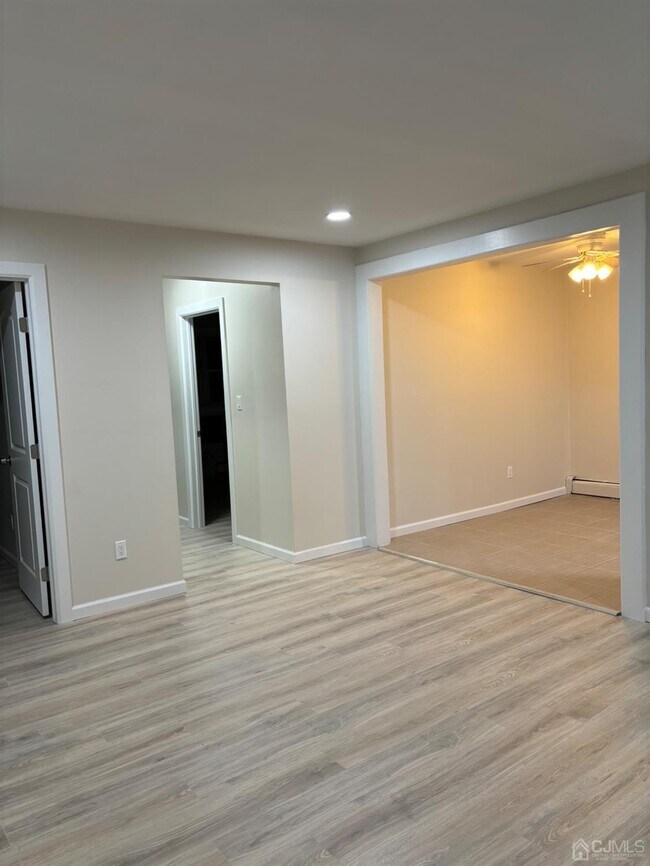 289 Main St 289 Main St Spotswood NJ 08884 Apartment Finder