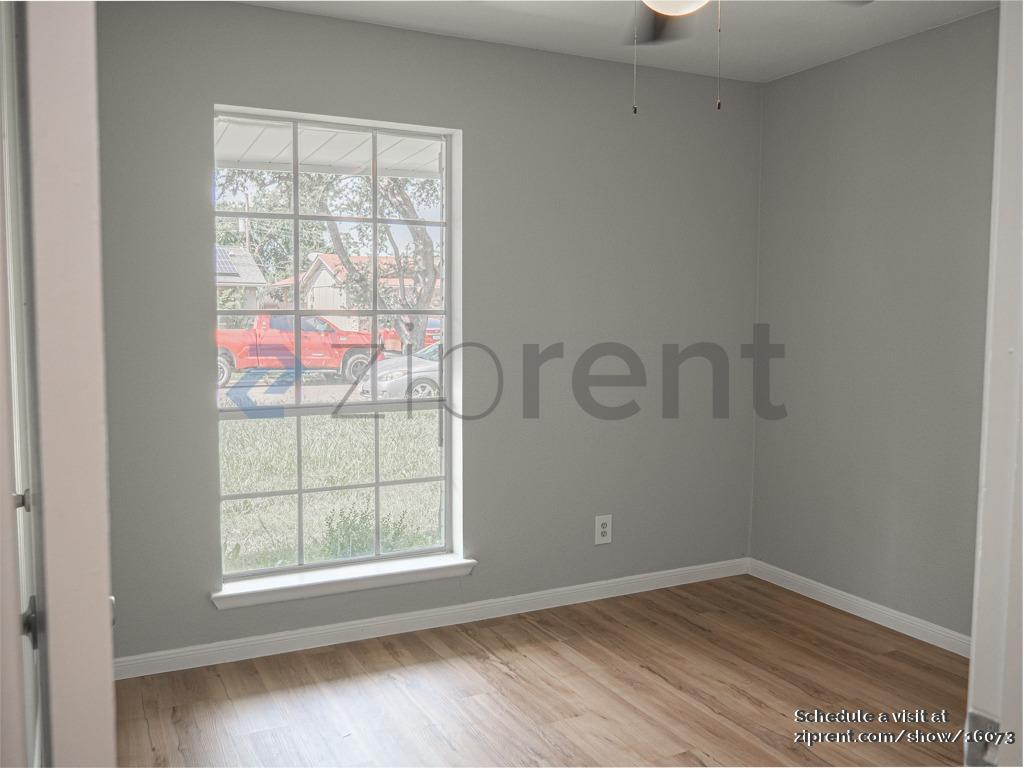 Building Photo - 4014 Timberline Dr