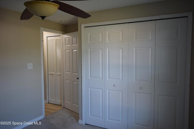 Building Photo - 1756 Jacobin St NW